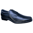 thumbnail image 1 of Zapatos de Hombre en Piel Borrego para Pie Diabetico De Vestir Comodos y Casuales, 1 of 5