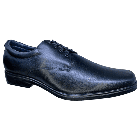 Zapatos de Hombre en Piel Borrego para Pie Diabetico De Vestir Comodos y Casuales