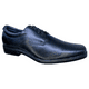 thumbnail image 1 of Zapatos de Hombre en Piel Borrego para Pie Diabetico De Vestir Comodos y Casuales, 1 of 5