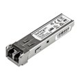 thumbnail image 1 of StarTech.com Cisco GLC-SX-MMD Compatible SFP Module - 1GbE - 1000Base-SX - LC multi-mode for Cisco GLC-SX-MMD, 1 Count, 1 of 3