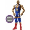 WWE Superstars Kurt Angle