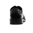thumbnail image 4 of Zapatos para Hombre Mariscal 8891 negro 27, 4 of 5