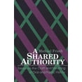 thumbnail image 1 of Pre-Owned A Shared Authority: Essays on the Craft and Meaning of Oral and Public History (Paperback) 0791401332 9780791401330, 1 of 2