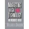 thumbnail image 2 of La Commercialisation de la Haute Technologie, un Point de Vue d'Initié, 2 of 4