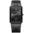 thumbnail image 1 of Reloj Citizen Eco-Drive Stiletto Large AR3107-57E - S022 Citizen 61349, 1 of 4
