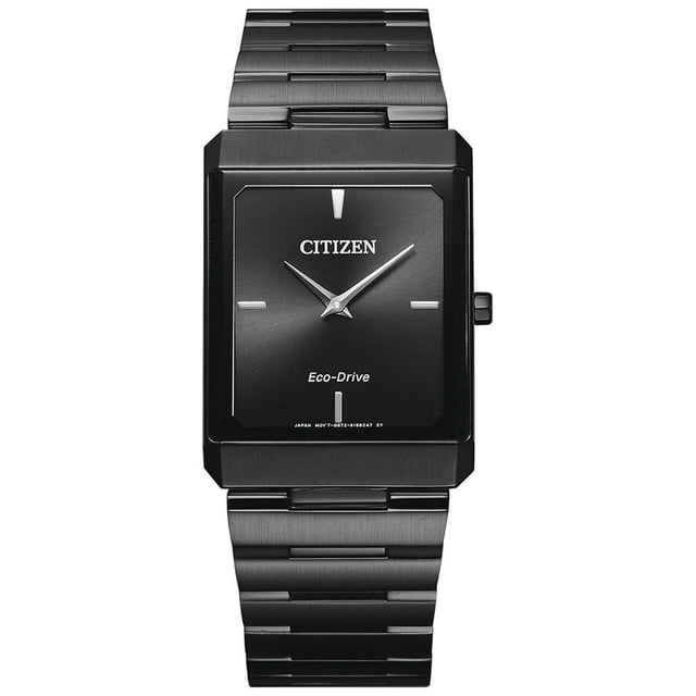 Reloj Citizen Eco-Drive Stiletto Large AR3107-57E - S022 Citizen 61349