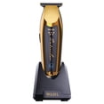 thumbnail image 1 of Recortadora Wahl Profesional Cordless Detailer Li Gold 5star Wahl 8171-700, 1 of 5