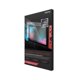 thumbnail image 1 of Mica de Pantalla dreamGEAR Nintendo Switch, 1 of 2