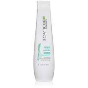 Biolage by Matrix Cooling Mint ScalpSync Conditioner - 13.5 Ounces , PACK OF 11