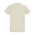 thumbnail image 2 of Regatta T-Shirt Femme Filandra VX Capri Bord de Mer, 2 of 4
