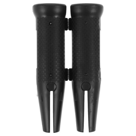 FRCOLOR Golf Grip Replacement Regripping Tool For Golf Clubs Effortless Grip Changes Club Grip Installer Accessory Golfing Spare Part