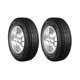 thumbnail image 1 of PAQUETE DE 2 LLANTAS - 195 65 R15 JK TYRE STAR TRAK 91H, 1 of 1