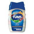 thumbnail image 4 of Antiácido Tums sabores surtidos 750 mg 48 tabletas, 4 of 4