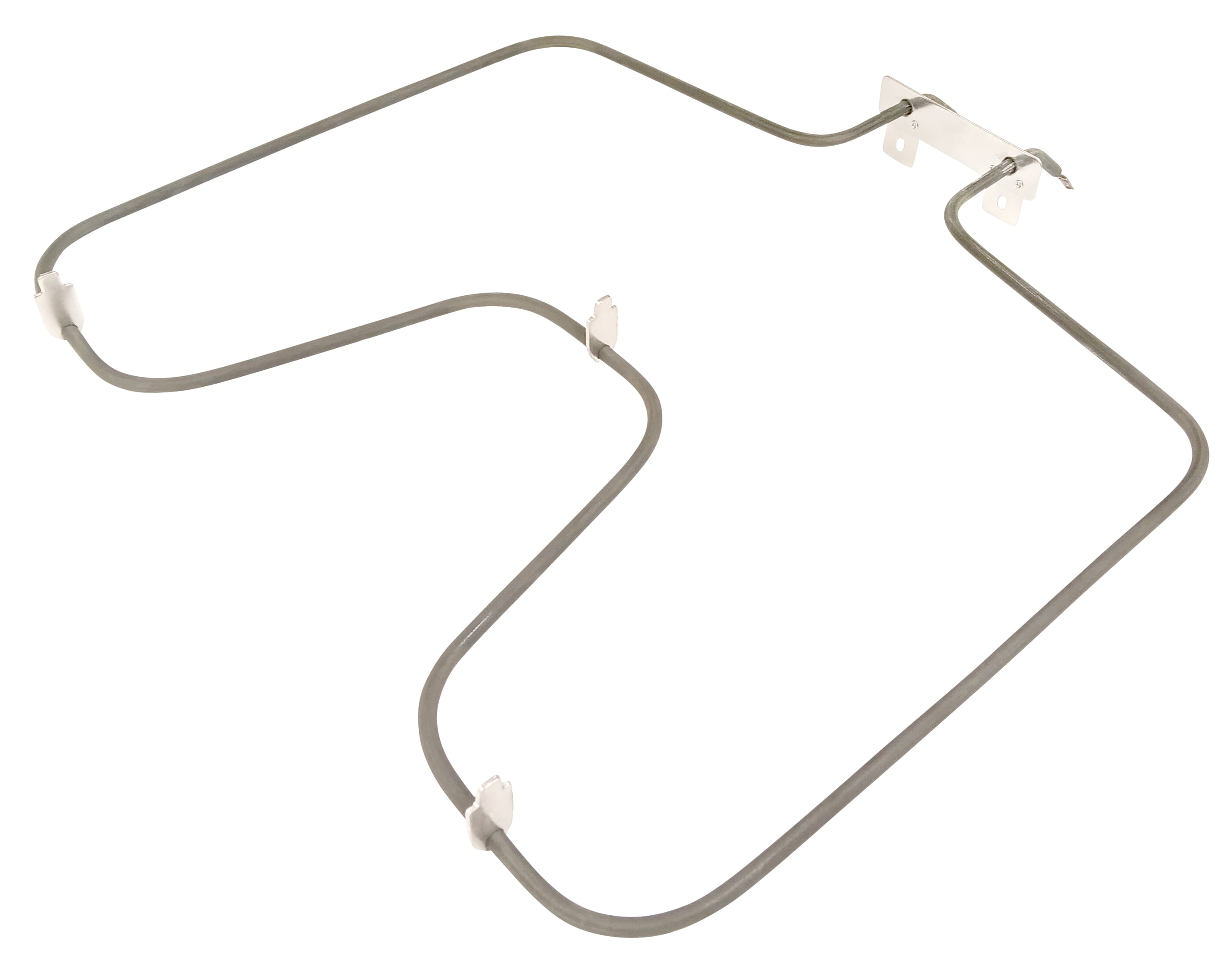 WB44K10005 CH44K10005 GE Hotpoint Kenmore Oven Lower Bake Element