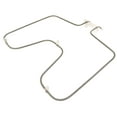 thumbnail image 5 of Bake Element fits General Electric, Hotpoint, AP7216188, PS17626202, WB30X46987, 5 of 5