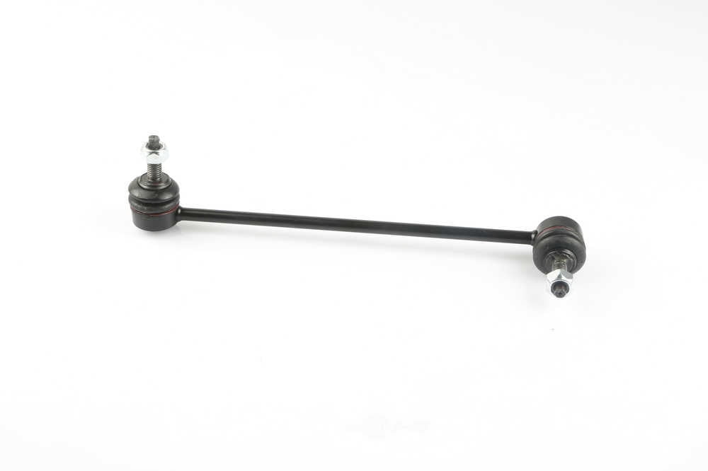 Suspensia Suspension Stabilizer Bar Link P/N:X31sl2406 Fits select: 2001-2007 MERCEDES-BENZ C, 2003-2009 MERCEDES-BENZ CLK