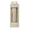 NatureWell Tinted Lip Butter, Vanilla Glaze, 0.53 