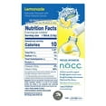 thumbnail image 4 of Wyler's Light Singles to Go Lemonade Drink Mix 8 ea, 4 of 6