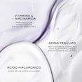 thumbnail image 4 of Serum Triple Acción Lancôme Rénergie con Vitamina C y Ácido Hialurónico Anti Signos de la Edad y Man Lancôme NA, 4 of 5
