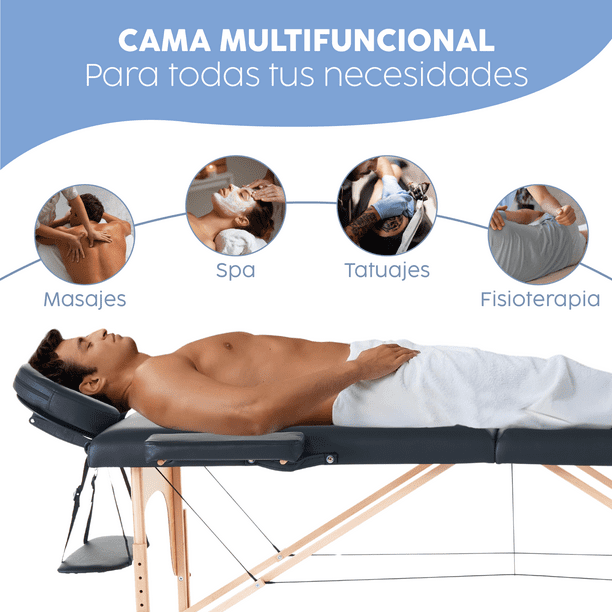 Levantar Gluteos Masajes Para Pompas Levantar Gluteos Caidos