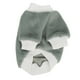 thumbnail image 2 of Ropa para mascotas, ropa para mascotas Otoño y perros pequeños Ropa de invierno Ropa de felpa para mascotas Diseñado con precisión, 2 of 9