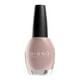 thumbnail image 1 of Esmalte de uñas Original Colección El Color de los Deseos Bissú lila, 1 of 2