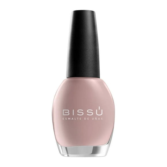 Esmalte de uñas Original Colección El Color de los Deseos Bissú lila
