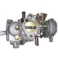 thumbnail image 3 of Compatible with H117 carburetor for PEUGEOT 404 504 E14185 140100 1401.E2, 3 of 5