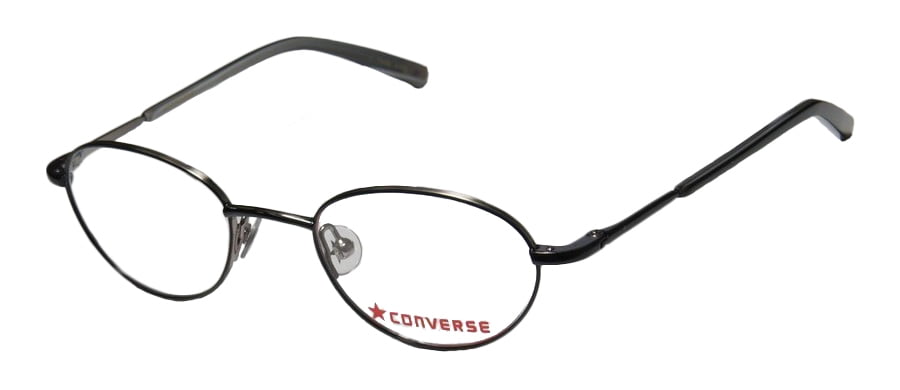 mens converse glasses