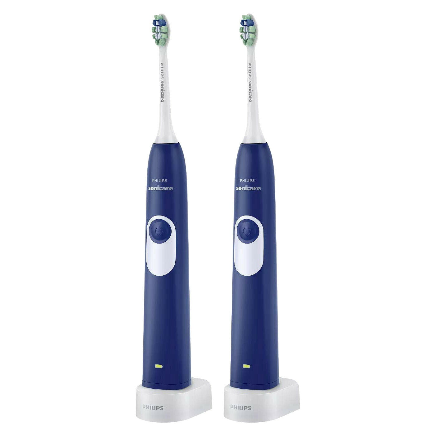 2-pack-philips-sonicare-series-2-plaque-control-rechargeable-electric
