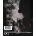 thumbnail image 2 of Essential (CD), 2 of 2
