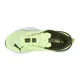 thumbnail image 4 of PU & MA Hyperdrive Profoam Speed Running Mens Yellow Sneakers Athletic Shoes 37838, 4 of 6