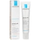 thumbnail image 2 of Crema perfeccionadora de piel teñida La Roche Posay Effaclar Duo (+), 2 of 3