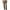 Brown - umber-2, variant on Dockers Mens Easy Casual Chino Pants, Grey, 32W x 32L