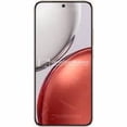 thumbnail image 2 of Telefono Celular Smartphone Honor X9D 5G (Magic 8 Lite) 8GB RAM + 256GB Almacenamiento 8300mAh de batería Nuevo Liberado, 2 of 3