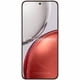 thumbnail image 3 of Telefono Celular Smartphone Honor X9D 5G (Magic 8 Lite) 8GB RAM + 256GB Almacenamiento 8300mAh de batería Nuevo Liberado, 3 of 4