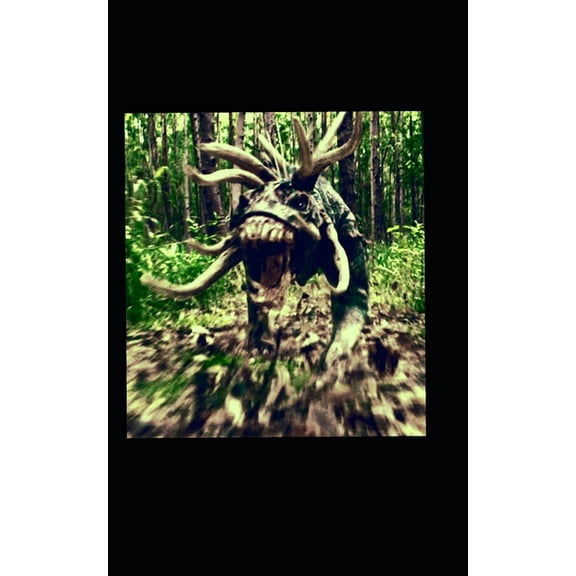 Hell Has Risen : Pain Stricken #1 (Paperback)