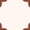 71, variant on 10 Pcs 12"x12" Self-Adhesive DIY Vinyl Flooring Tiles, Boho Floral Corner Decor Peel and Stick Floor Tiles, 10 Sq.Ft Coverage, Removable Waterproof Floor Decals for Bathroom Kitchen Stairs Home Wall