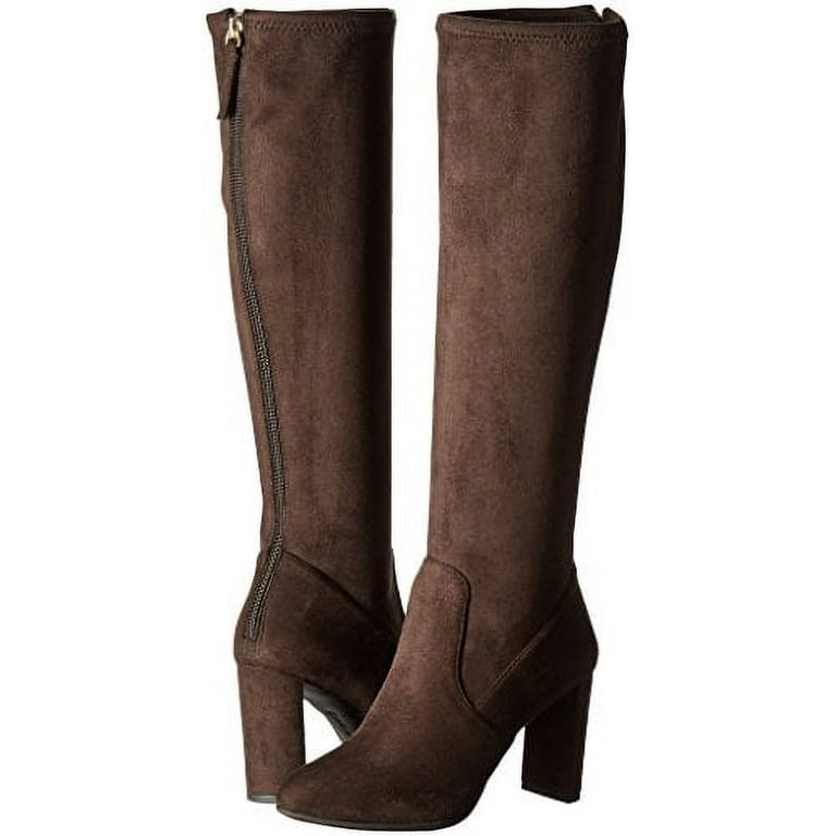 Nine west hotsell kellan boots