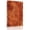 Burnt orange, variant on Canvas Wall Art, Boho Pink Framed Canvas Prints for Bedroom Office, Modern Rustic Minimalist Art Large Gallery Wrapped Wall Decor for Home Office, Gifts, 16"x16" Ship Next Day