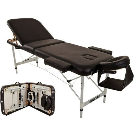 Mage Tables Portable The Best Table 2018 Portable Mage Table Co Modern Coffee Tables And Accent