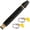 1 PCS, variant on 2026 Upgrade High Pressure Car Wash Water Gun, Adjustable Nozzle, High-Strength Aluminum Alloy Core, Multipurpose for Car Cleaning & Garden Plant Watering