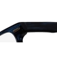 thumbnail image 6 of Original Penguin THE DOYLE JR Eyeglasses NV Navy Matte, 6 of 9