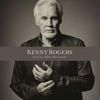 You Can't Make Old Friends (CD)