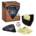 thumbnail image 2 of Juego de mesa USAOPOLY Trivial Pursuit Breaking Bad Edition, 2 of 6