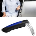 thumbnail image 3 of Car Handle, Car Door Assist Support Handle for Elderly and Handicapped, Window Breaker Emergency Tool, Automotive Multifunction Support Mobility Aid G, 3 of 4