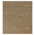 thumbnail image 5 of Convenience Concepts Bureau Newport en Bois Flotté Brun, 5 of 5