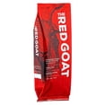 thumbnail image 6 of The Red Goat Original Ground Coffee, Whole Bean, 16 Ounce Bag, 6 of 6