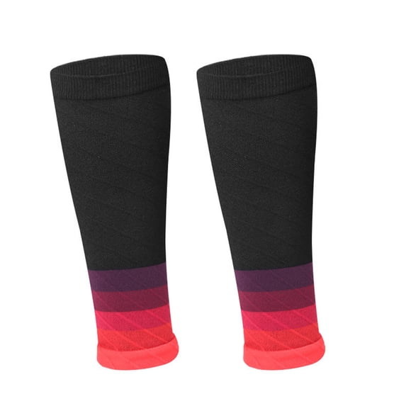 G Form Leg Guard