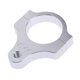 thumbnail image 3 of Soporte de Montaje de Abrazadera de Horquilla de Hardware de Amortiguador de Dirección CNC Universal 41mm Sunnimix abrazadera del amortiguador de dirección, 3 of 8